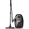 ΣΚΟΥΠΑ ΗΛΕΚΤΡΙΚΗ ROWENTA RO4933 BLACK 4.5LT 900W